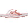 image:imageRoxy Girls Colbee Flip Flop SandalCoral 202