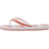 image:imageRoxy Girls Colbee Flip Flop SandalCoral 202