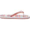 image:imageRoxy Girls Colbee Flip Flop SandalCoral 202