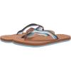 image:imageRoxy Girls Colbee Flip Flop SandalLight Blue