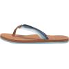 image:imageRoxy Girls Colbee Flip Flop SandalLight Blue