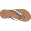 image:imageRoxy Girls Colbee Flip Flop SandalLight Blue