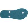 image:imageRoxy Girls Colbee Flip Flop SandalMulti 201