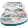 image:imageRoxy Girls Colbee Flip Flop SandalMulti 201