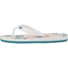 image:imageRoxy Girls Colbee Flip Flop SandalMulti 201