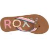 image:imageRoxy Girls Colbee Flip Flop SandalMulti