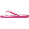image:imageRoxy Girls Colbee Flip Flop SandalPinkPink 201