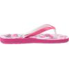 image:imageRoxy Girls Colbee Flip Flop SandalPinkPink 201