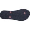 image:imageRoxy Girls Colbee Flip Flop SandalRose Gold 201