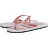image:imageRoxy Girls Colbee Flip Flop SandalRose Gold 201