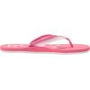 image:imageRoxy Girls Colbee Flip Flop SandalRose Gold