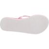 image:imageRoxy Girls Colbee Flip Flop SandalRose Gold
