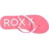 image:imageRoxy Girls Colbee Flip Flop SandalRose Gold