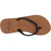 image:imageRoxy Girls Costas Flip Flop SandalsBlack 20