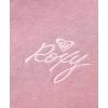 image:imageRoxy Girls Fullzip Fleece Hoodie SweatshirtLilas Washed