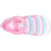 image:imageRoxy Girls GromHot Pink