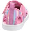 image:imageRoxy Girls GromHot Pink