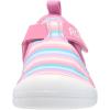 image:imageRoxy Girls GromHot Pink