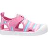 image:imageRoxy Girls GromHot Pink
