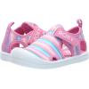 image:imageRoxy Girls GromHot Pink