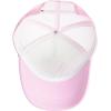image:imageRoxy Girls Hat
