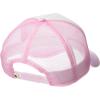 image:imageRoxy Girls Hat
