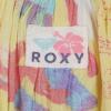 image:imageRoxy Girls Island Cove Sleeveless Dress Summer Fit amp Flare SilhouetteCoconut Palm