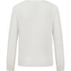 image:imageRoxy Girls Long Sleeve Boyfriend Fit Graphic TeeEgret Surf