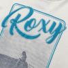 image:imageRoxy Girls Long Sleeve Boyfriend Fit Graphic TeeEgret Surf
