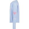 image:imageRoxy Girls Long Sleeve Relaxed Fit Graphic TeeWindsurfer Coastal