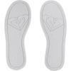 image:imageRoxy Girls Minnow Slip on Sneaker ShoeBlue Print 232