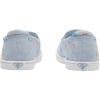 image:imageRoxy Girls Minnow Slip on Sneaker ShoeBlue Print 232