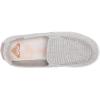 image:imageRoxy Girls Minnow Slip on Sneaker ShoeGrey