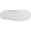 image:imageRoxy Girls Minnow Slip on Sneaker ShoeGryChr