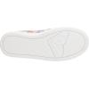 image:imageRoxy Girls Minnow Slip on Sneaker ShoeMulti 1