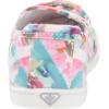 image:imageRoxy Girls Minnow Slip on Sneaker ShoeMulti 1