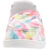 image:imageRoxy Girls Minnow Slip on Sneaker ShoeMulti 1
