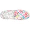 image:imageRoxy Girls Minnow Slip on Sneaker ShoeMulti 1