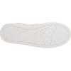 image:imageRoxy Girls Minnow Slip on Sneaker ShoeWhitePinkMulti 223