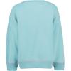 image:imageRoxy Girls Oversized Pullover Crewneck Sweatshirt Soft amp ComfortableTibetan Stone Swell