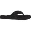 image:imageRoxy Girls Porto Flip Flop SandalBlack