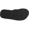 image:imageRoxy Girls Porto Flip Flop SandalBlack