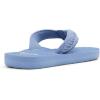 image:imageRoxy Girls Porto Flip Flop SandalDark Blue