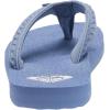 image:imageRoxy Girls Porto Flip Flop SandalDark Blue