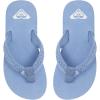 image:imageRoxy Girls Porto Flip Flop SandalDark Blue