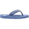 image:imageRoxy Girls Porto Flip Flop SandalDark Blue