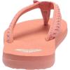 image:imageRoxy Girls Porto Flip Flop SandalPink