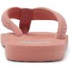 image:imageRoxy Girls Porto Flip Flop SandalPink