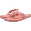 image:imageRoxy Girls Porto Flip Flop SandalPink