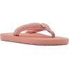 image:imageRoxy Girls Porto Flip Flop SandalPink
